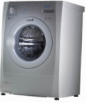 Ardo FLO 86 E ﻿Washing Machine freestanding review bestseller