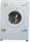 Ardo FLS 81 S ﻿Washing Machine freestanding review bestseller