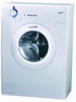 Ardo FL 86 E ﻿Washing Machine freestanding review bestseller