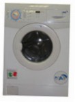 Ardo FLS 101 L ﻿Washing Machine freestanding review bestseller