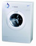 Ardo FLZ 105 Z ﻿Washing Machine freestanding review bestseller