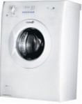 Ardo FLS 105 SX ﻿Washing Machine freestanding review bestseller