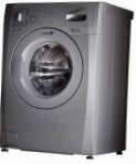 Ardo FLO 148 SC ﻿Washing Machine freestanding review bestseller