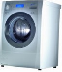 Ardo FLO 167 L ﻿Washing Machine freestanding review bestseller