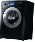 Ardo FLO 147 LB ﻿Washing Machine freestanding review bestseller