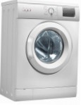 Hansa AWB508LH ﻿Washing Machine freestanding, removable cover for embedding review bestseller