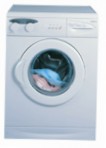 Reeson WF 835 ﻿Washing Machine freestanding review bestseller