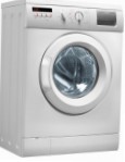 Hansa AWB510DR ﻿Washing Machine freestanding, removable cover for embedding review bestseller