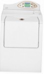 Maytag MAH 7550 ﻿Washing Machine freestanding review bestseller