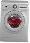 Akai AWM 351 SUD ﻿Washing Machine freestanding review bestseller