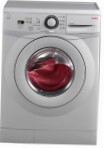 Akai AWM 451 SD ﻿Washing Machine freestanding review bestseller