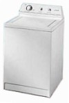 Maytag PAV 3200 AG ﻿Washing Machine freestanding review bestseller