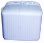 Orior XPB62-53S ﻿Washing Machine freestanding review bestseller