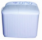 Orior XPB62-68S ﻿Washing Machine freestanding review bestseller