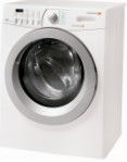 White-westinghouse WLF 125EZHS ﻿Washing Machine freestanding review bestseller