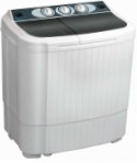 ELECT EWM 50-1S ﻿Washing Machine freestanding review bestseller