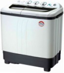 ELECT EWM 55-1S ﻿Washing Machine freestanding review bestseller