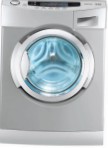 Akai AWD 1200 GF ﻿Washing Machine freestanding review bestseller