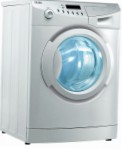 Akai AWM 1201 GF ﻿Washing Machine freestanding review bestseller