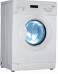 Akai AWM 800 WS ﻿Washing Machine freestanding review bestseller
