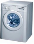 Korting KWS 50090 ﻿Washing Machine freestanding, removable cover for embedding review bestseller