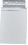 Maytag 3RMTW 4905 TW ﻿Washing Machine freestanding review bestseller
