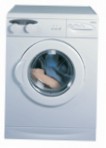 Reeson WF 635 ﻿Washing Machine freestanding review bestseller