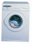 Reeson WF 1035 ﻿Washing Machine freestanding review bestseller
