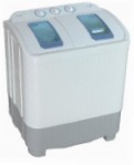 Sakura SA-8235 ﻿Washing Machine freestanding review bestseller