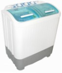 Reno WS-40PT ﻿Washing Machine freestanding review bestseller