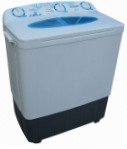 Reno WS-50PT ﻿Washing Machine freestanding review bestseller