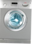 Akai AWM 850GF ﻿Washing Machine freestanding review bestseller