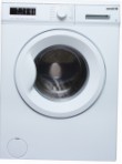 Hansa WHI1040 ﻿Washing Machine freestanding, removable cover for embedding review bestseller