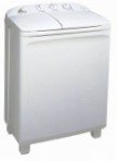 EUROLUX TTB-6.2 ﻿Washing Machine freestanding review bestseller