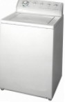 White-westinghouse WLT 1449ZLW ﻿Washing Machine freestanding review bestseller