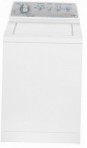 Maytag MAV 3855 AGW ﻿Washing Machine freestanding review bestseller