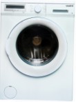 Hansa WHI1250D ﻿Washing Machine freestanding, removable cover for embedding review bestseller