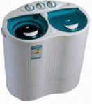 Sakura SA-8225 ﻿Washing Machine freestanding review bestseller