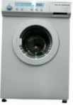 Elenberg WM-3620D ﻿Washing Machine freestanding review bestseller