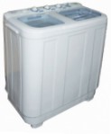 Elenberg WM-4515 ﻿Washing Machine freestanding review bestseller
