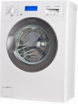 Ardo FLSN 104 LW ﻿Washing Machine freestanding review bestseller